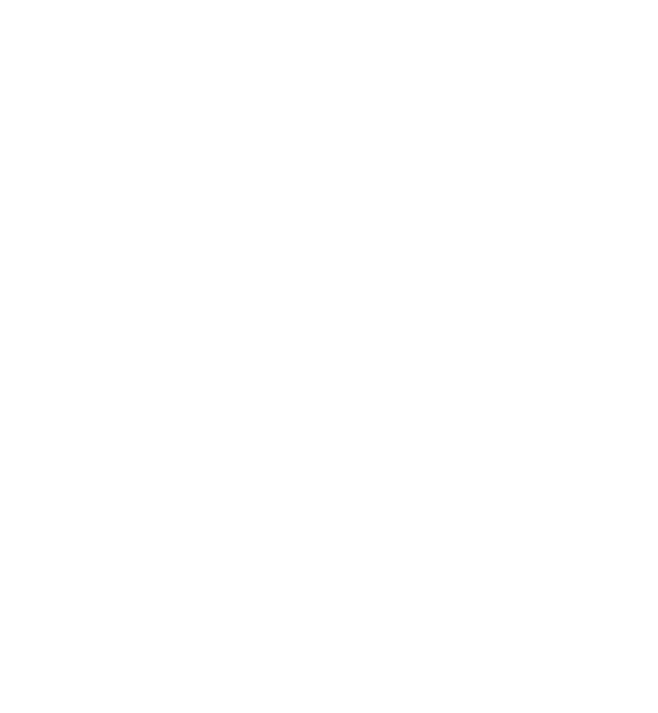 MSC Logo