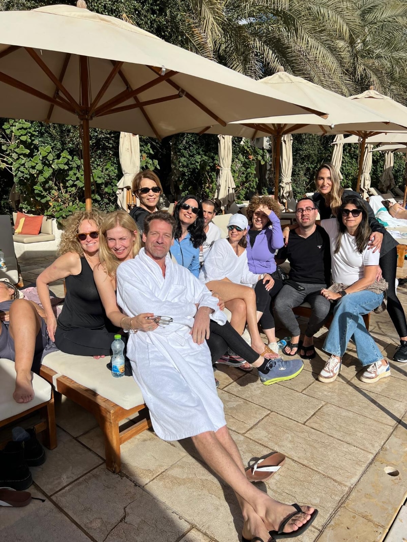 MSC Israel – תמונה 09