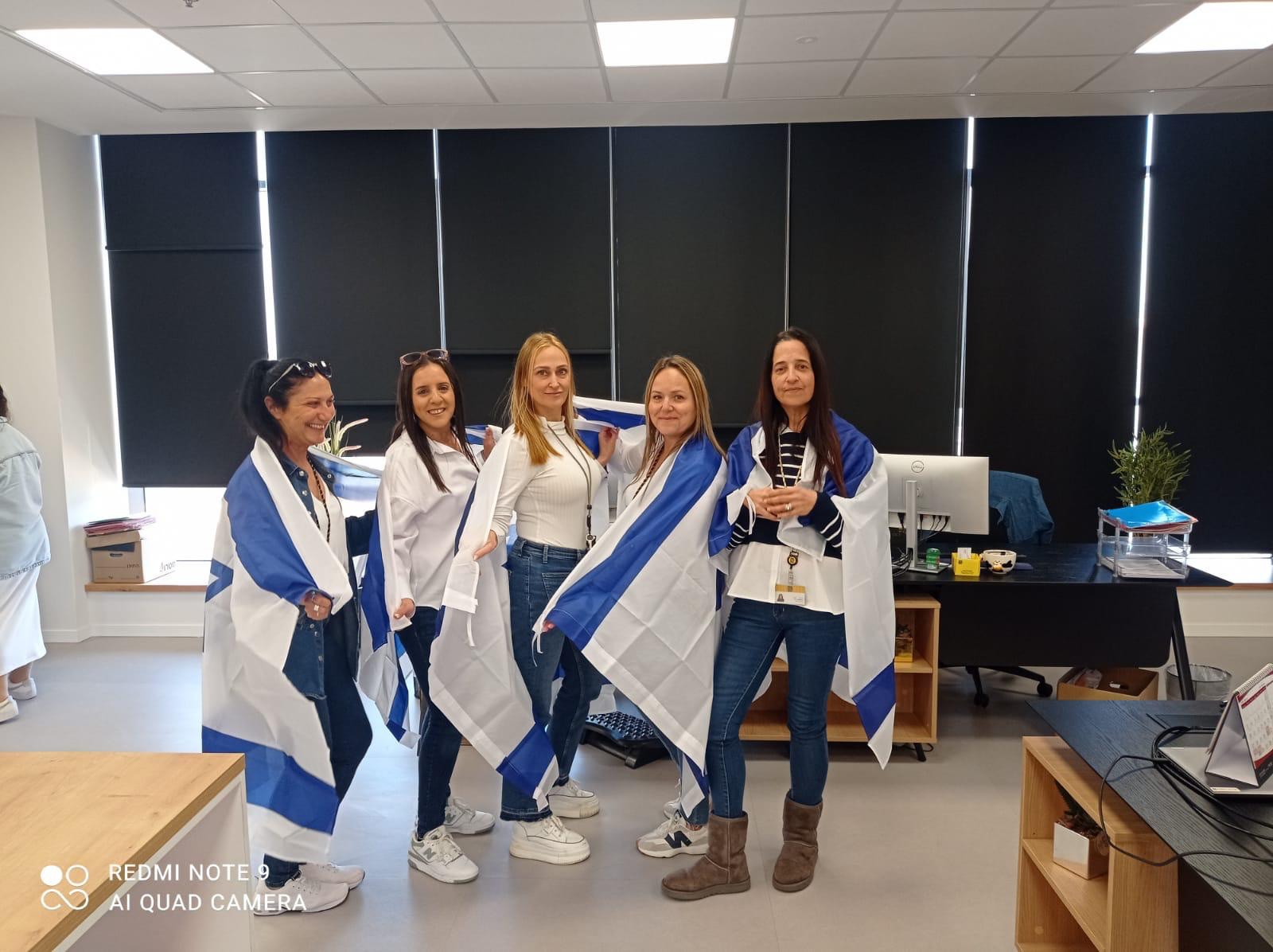 MSC Israel – תמונה 14