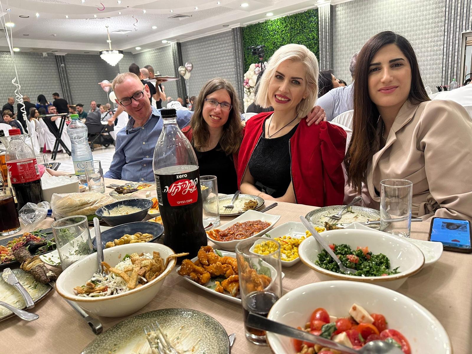 MSC Israel – תמונה 15