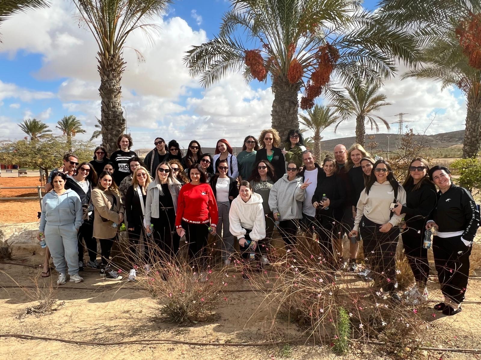 MSC Israel – תמונה 29